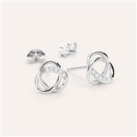 Earrings Stroili Oro Woman in Silver 1628547 - 1628547